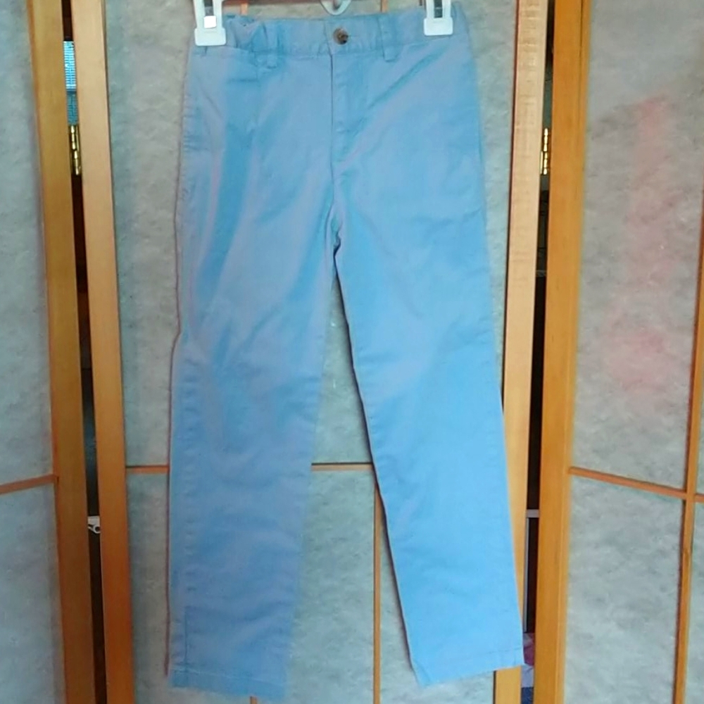 🌸Girls Ralph Lauren Polo jeans size 6